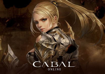 カバルオンライン攻略 最強職と金策 一番強い職業紹介していきます｜みくのGameブログ